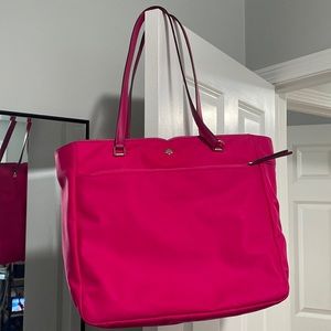Kate Spade Tote